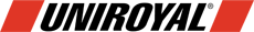Uniroyal tire logo