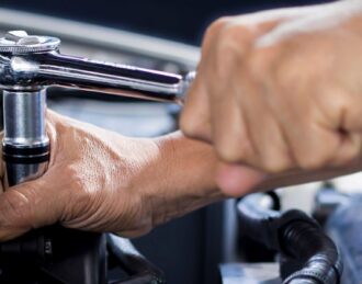 Transmission Repair Near Me at Tillsonburg Tire