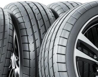 Tires For Sale Near Me: Tillsonburg Tire