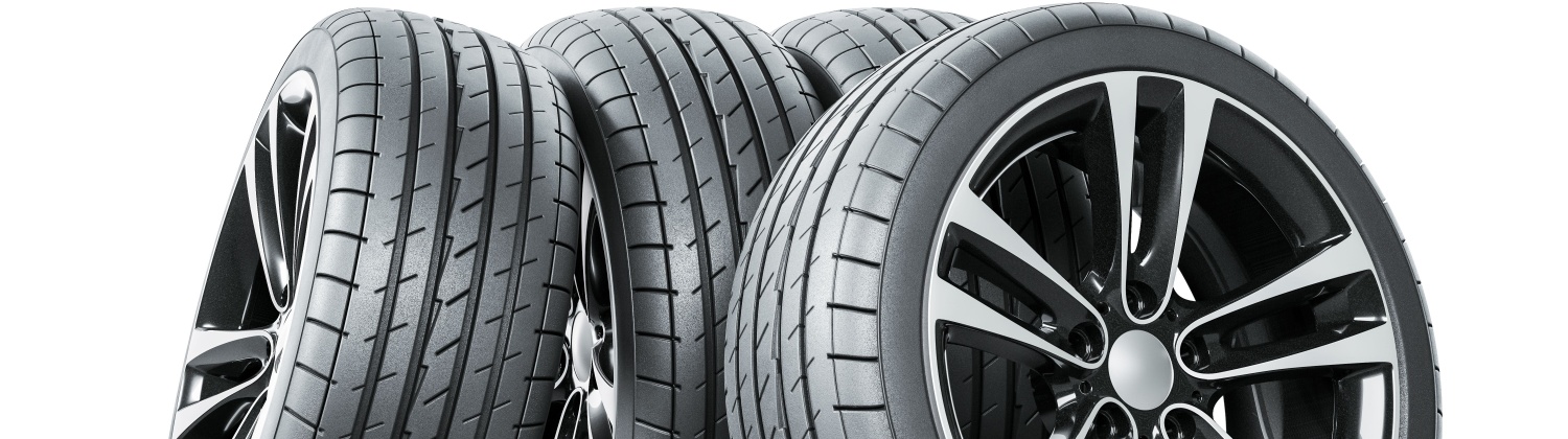 Tires For Sale Near Me: Tillsonburg Tire