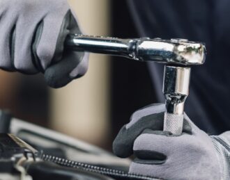 Car Engine Repair Near Me In Tillsonburg, ON